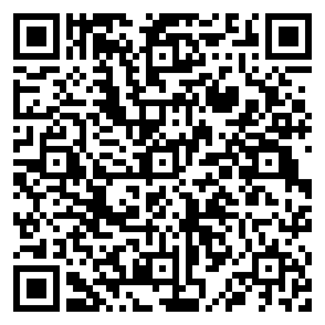kod QR z danymi kontaktowymi 52504341900000