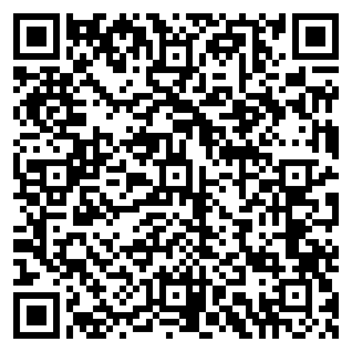 kod QR z danymi kontaktowymi 30167603200000