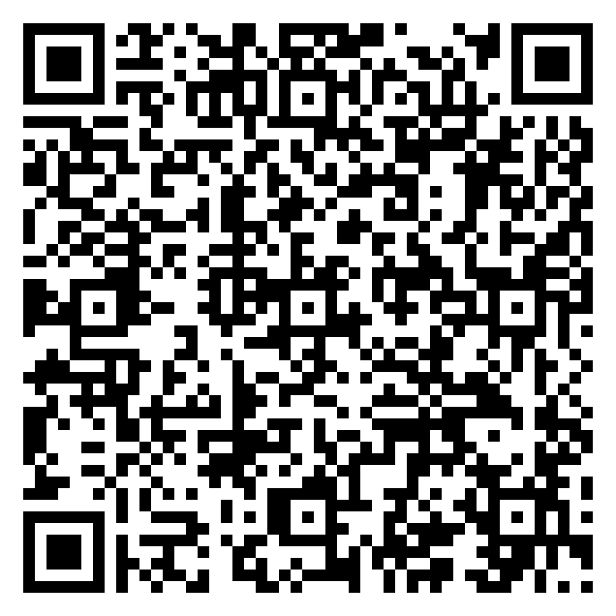 kod QR z danymi kontaktowymi 02092322600000
