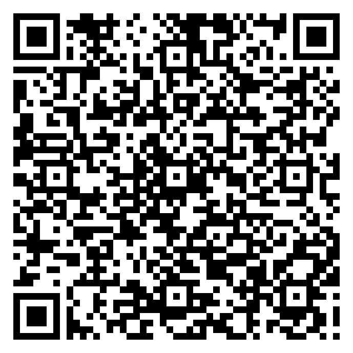 kod QR z danymi kontaktowymi 38828443600000