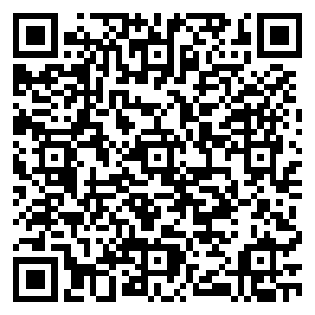 kod QR z danymi kontaktowymi 52656153000000