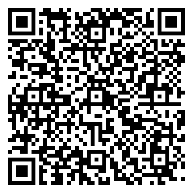 kod QR z danymi kontaktowymi 52039174200000