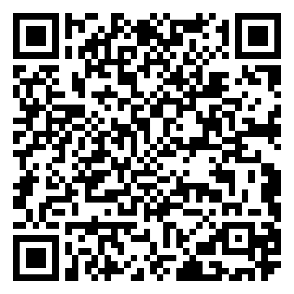 kod QR z danymi kontaktowymi 38508900700000