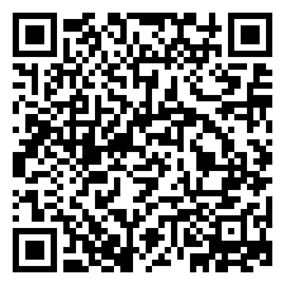 kod QR z danymi kontaktowymi 36720709900000