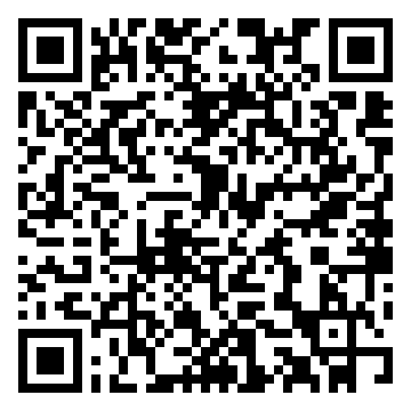 kod QR z danymi kontaktowymi 38175000700000
