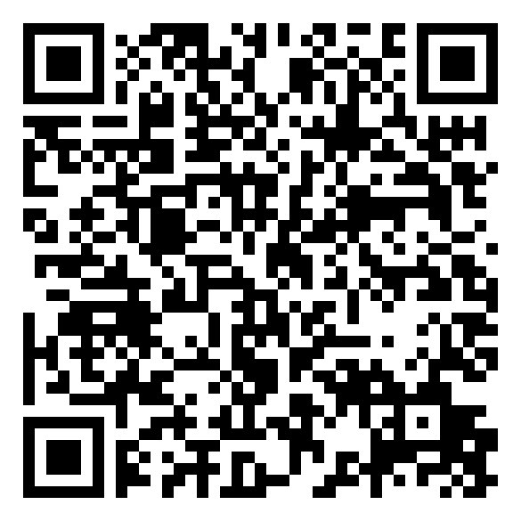 kod QR z danymi kontaktowymi 52470159900000