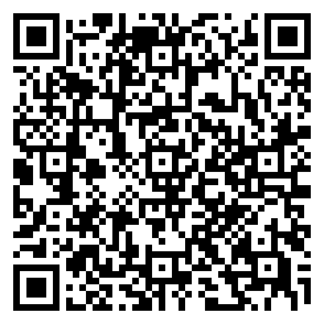kod QR z danymi kontaktowymi 12184596200000