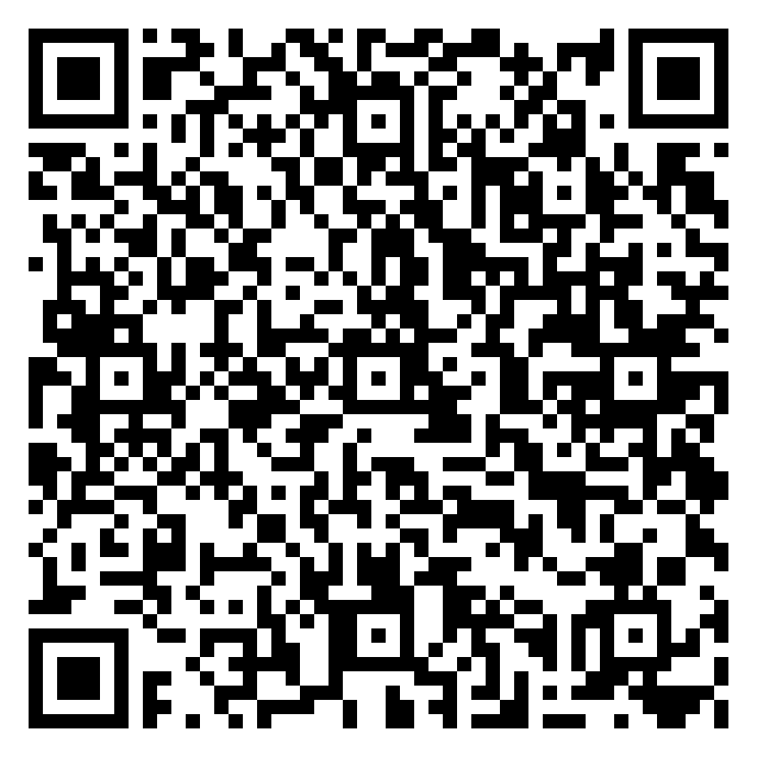 kod QR z danymi kontaktowymi 12279592400000