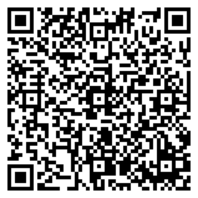 kod QR z danymi kontaktowymi 38021994200000