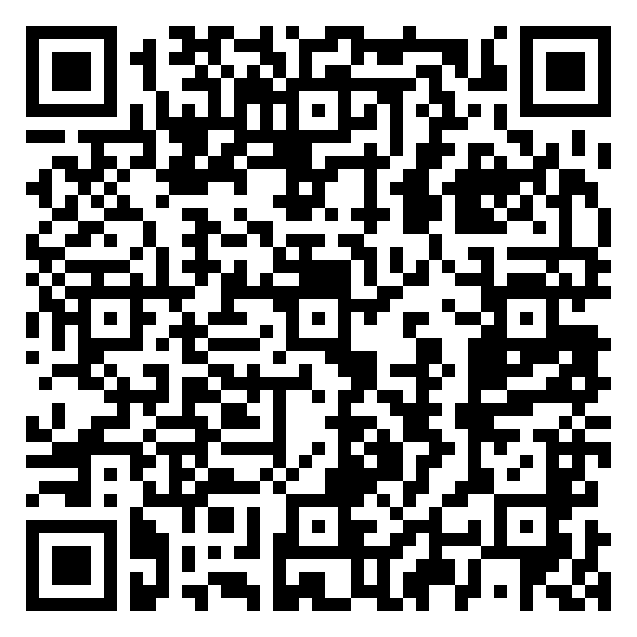 kod QR z danymi kontaktowymi 52640109700000
