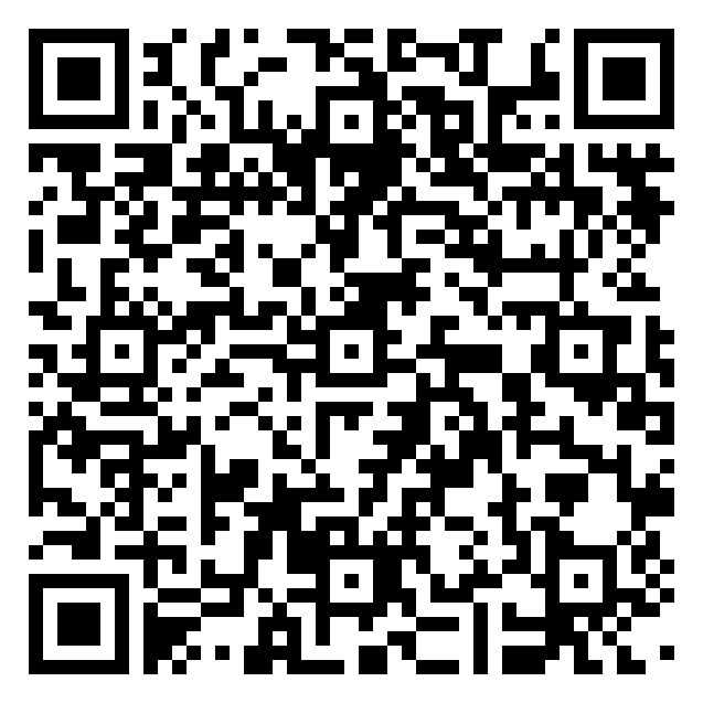 kod QR z danymi kontaktowymi 52592035200000