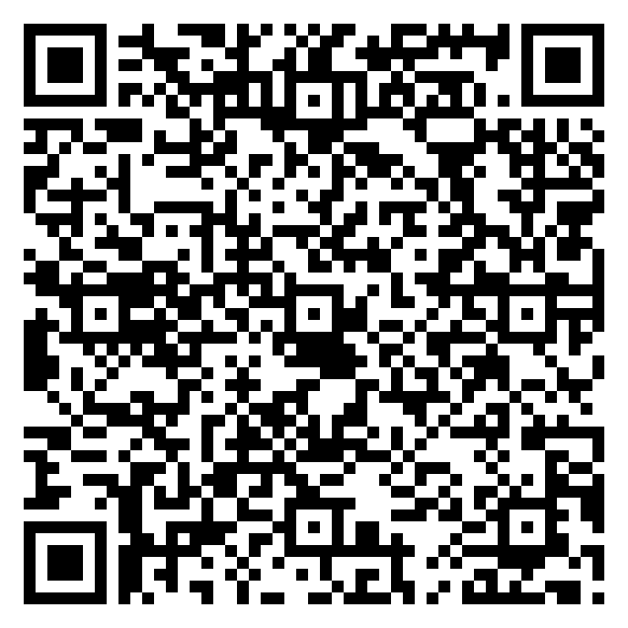 kod QR z danymi kontaktowymi 54310440800000