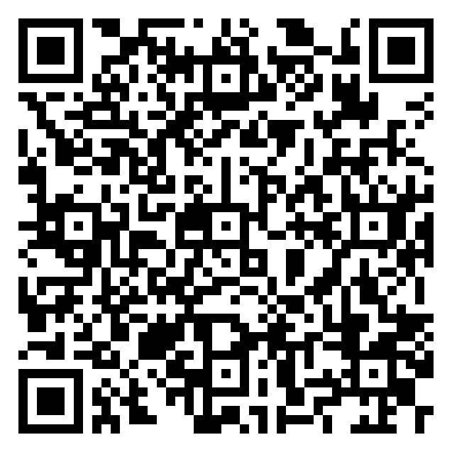 kod QR z danymi kontaktowymi 52162087700000