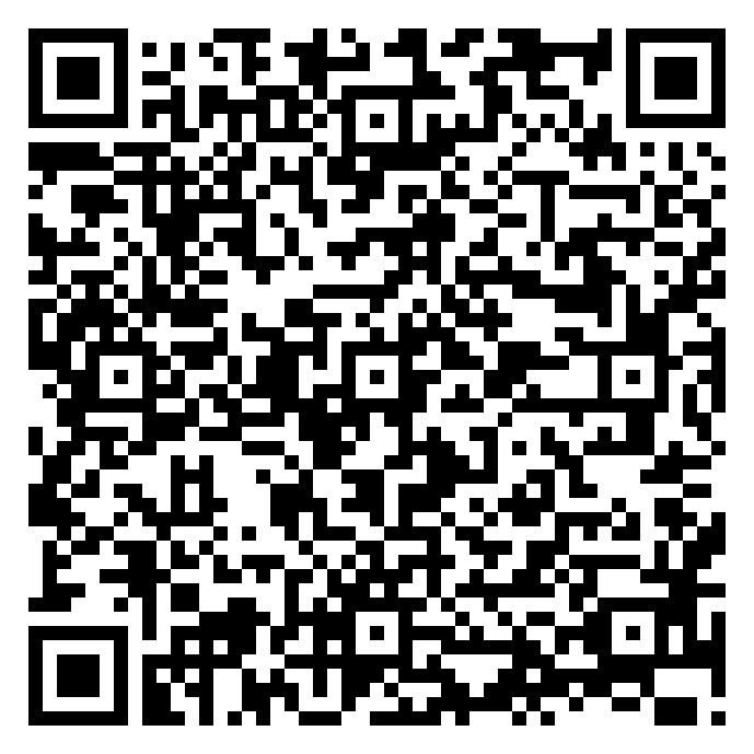kod QR z danymi kontaktowymi 12255057100000