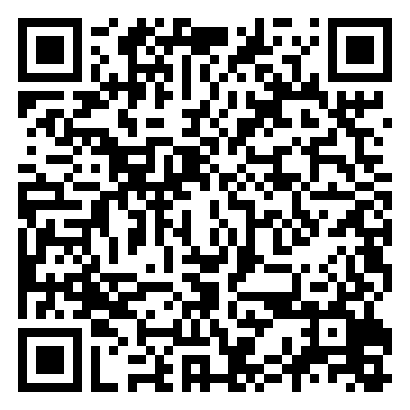 kod QR z danymi kontaktowymi 38335853200000