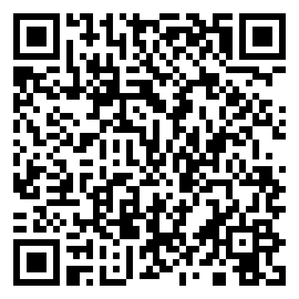 kod QR z danymi kontaktowymi 38457963700000
