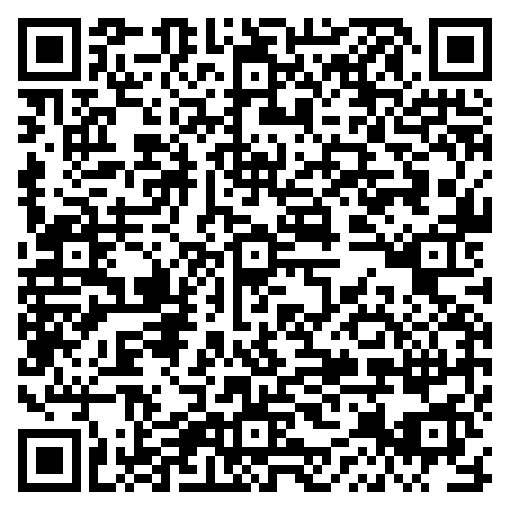kod QR z danymi kontaktowymi 36655315500000