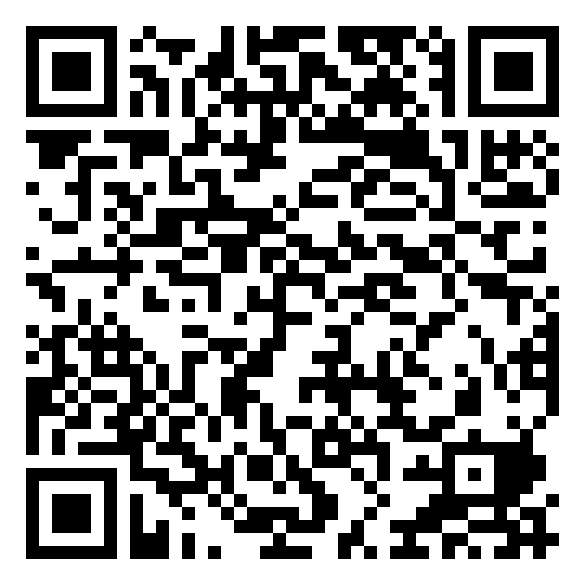 kod QR z danymi kontaktowymi 52264247300000