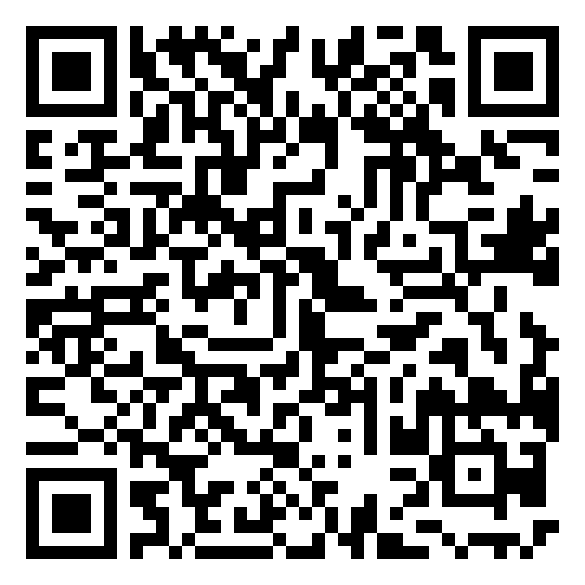 kod QR z danymi kontaktowymi 38110360900000