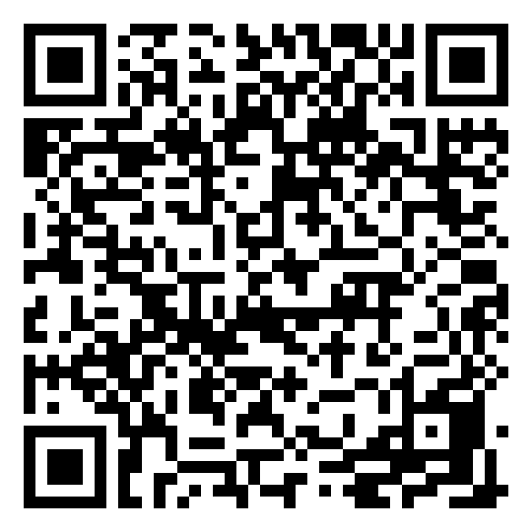 kod QR z danymi kontaktowymi 52102738100000