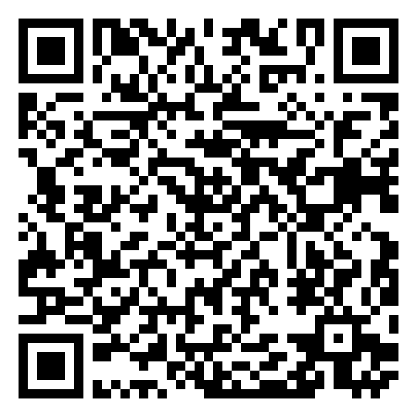 kod QR z danymi kontaktowymi 36568454700000