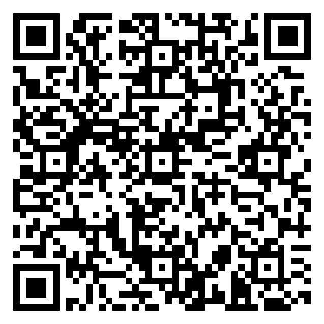 kod QR z danymi kontaktowymi 52795392400000