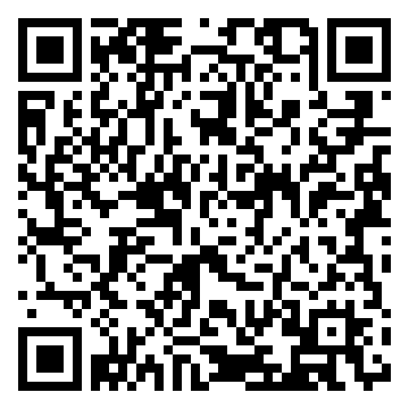 kod QR z danymi kontaktowymi 52202504200000