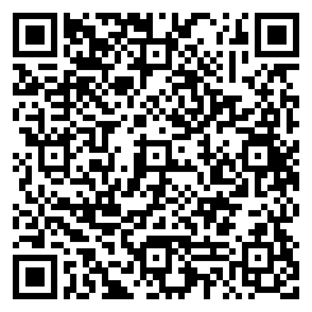 kod QR z danymi kontaktowymi 52064689200000