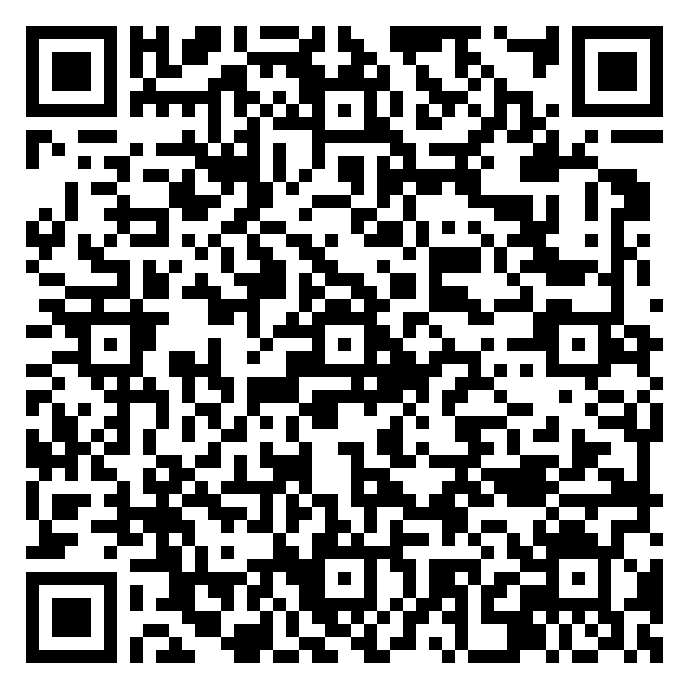 kod QR z danymi kontaktowymi 35799396400000