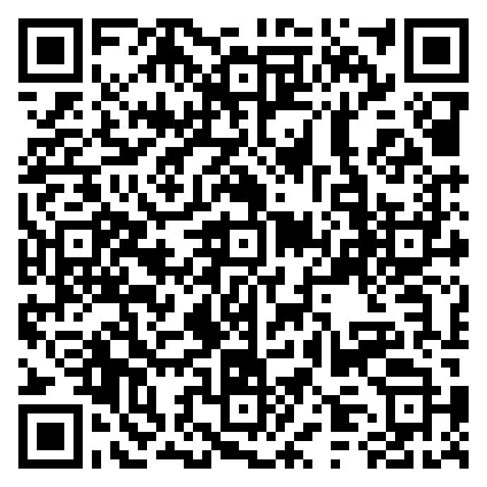 kod QR z danymi kontaktowymi 36605935000000