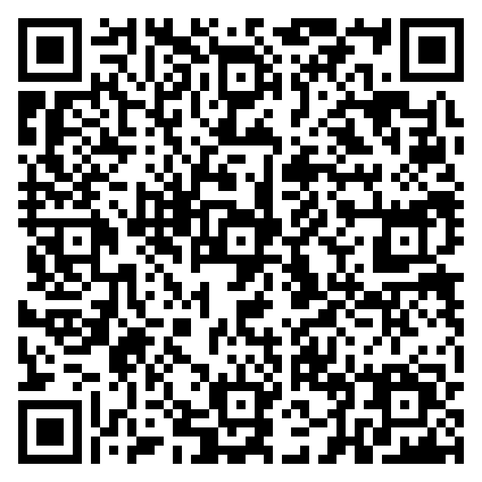 Mateusz Mlekodaj DSL kod QR z danymi kontaktowymi kod QR z danymi kontaktowymi 12318090000000