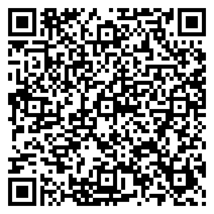 kod QR z danymi kontaktowymi 54031561300000