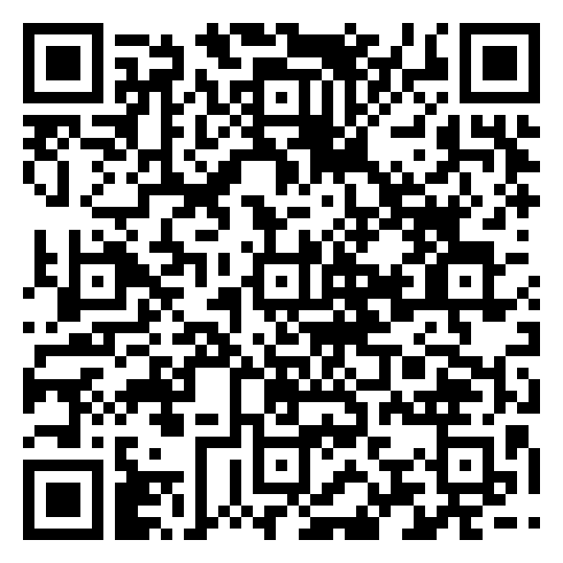 kod QR z danymi kontaktowymi 24083099700000