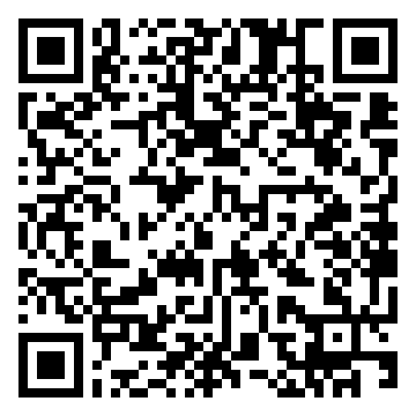 kod QR z danymi kontaktowymi 52590917800000
