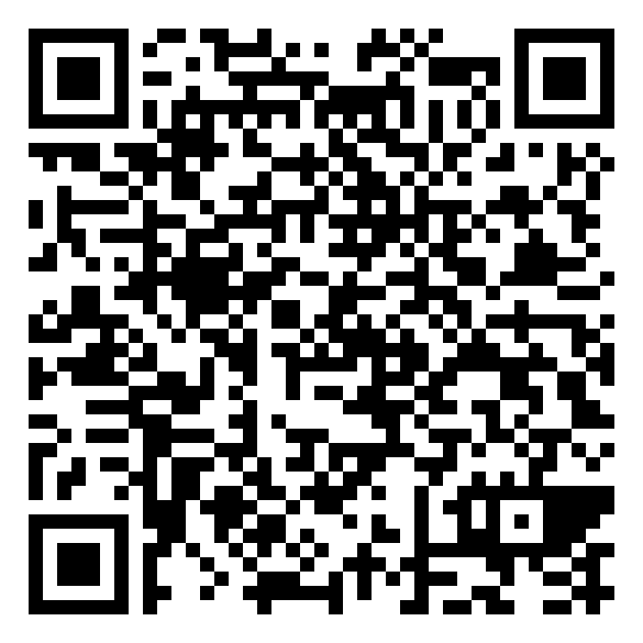 kod QR z danymi kontaktowymi 38737169900000