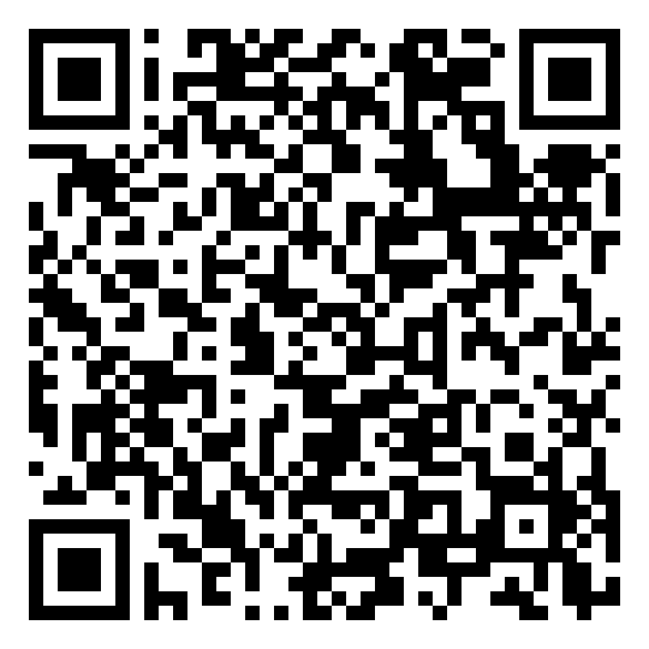 kod QR z danymi kontaktowymi 38399577600000