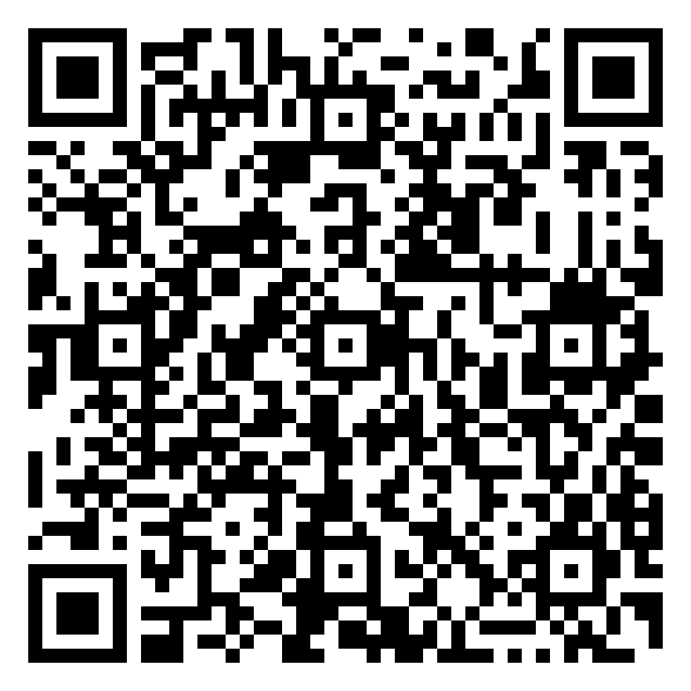 Mateusz Mnich kod QR z danymi kontaktowymi kod QR z danymi kontaktowymi 30228889800000