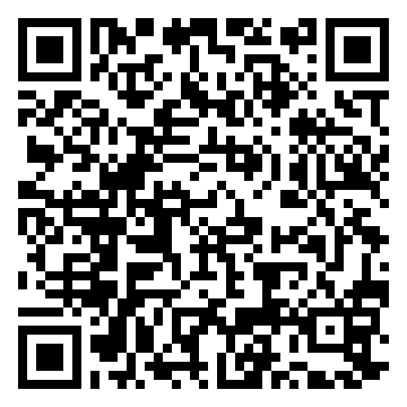 kod QR z danymi kontaktowymi 52042983500000