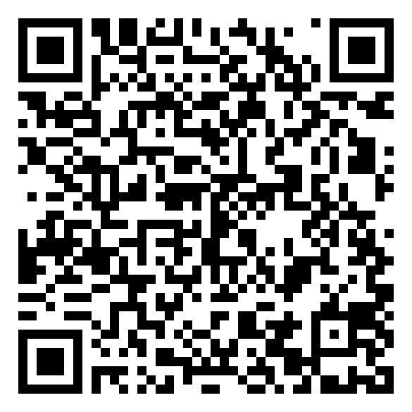 Mateusz Moczadło kod QR z danymi kontaktowymi kod QR z danymi kontaktowymi 38669899000000