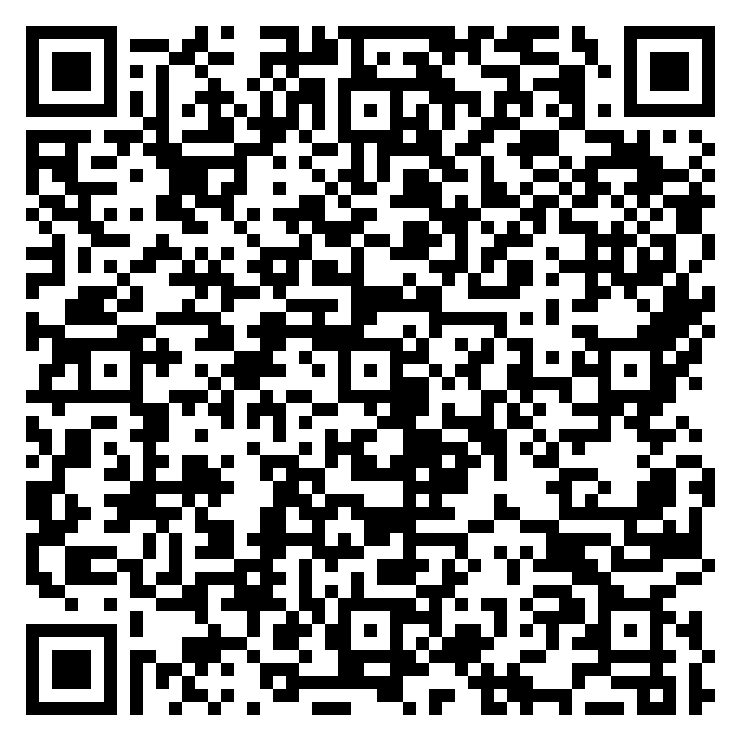 kod QR z danymi kontaktowymi 52072857800000