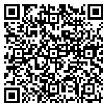 kod QR z danymi kontaktowymi 30131366000000