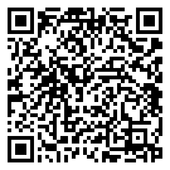 kod QR z danymi kontaktowymi 54287983400000