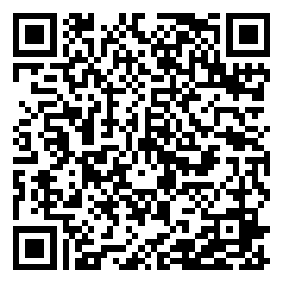 kod QR z danymi kontaktowymi 52638375500000