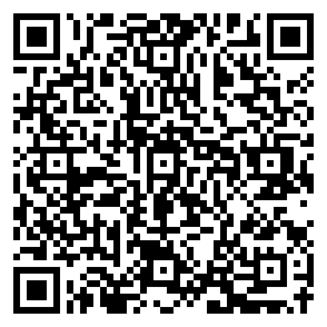 kod QR z danymi kontaktowymi 22196963200000