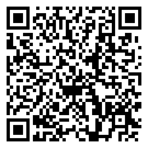 kod QR z danymi kontaktowymi 20083035600000