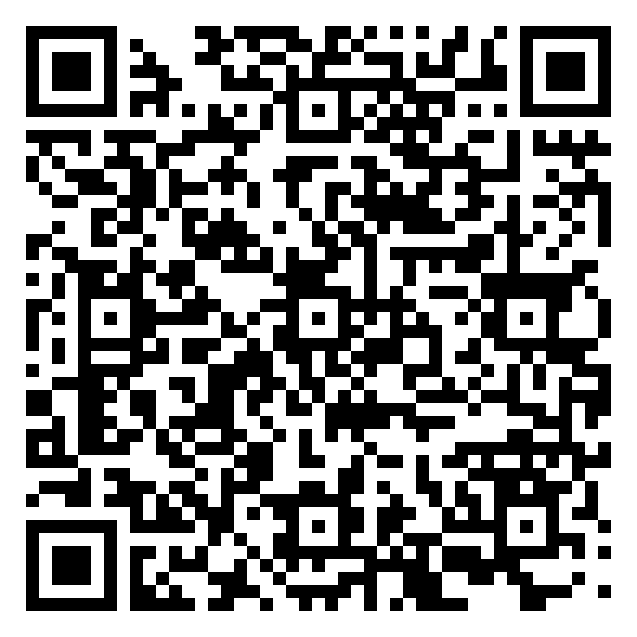 kod QR z danymi kontaktowymi 52933690500000