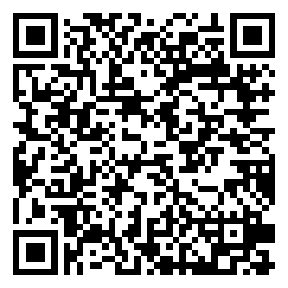 kod QR z danymi kontaktowymi 54348924200000