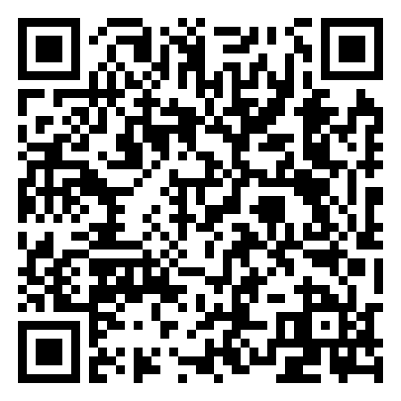 kod QR z danymi kontaktowymi 36097830400000