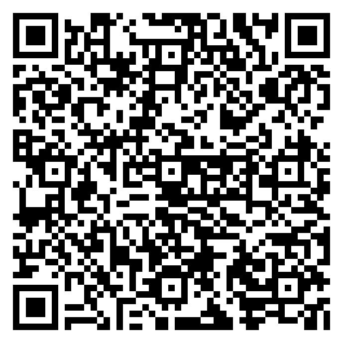 kod QR z danymi kontaktowymi 38593848100000