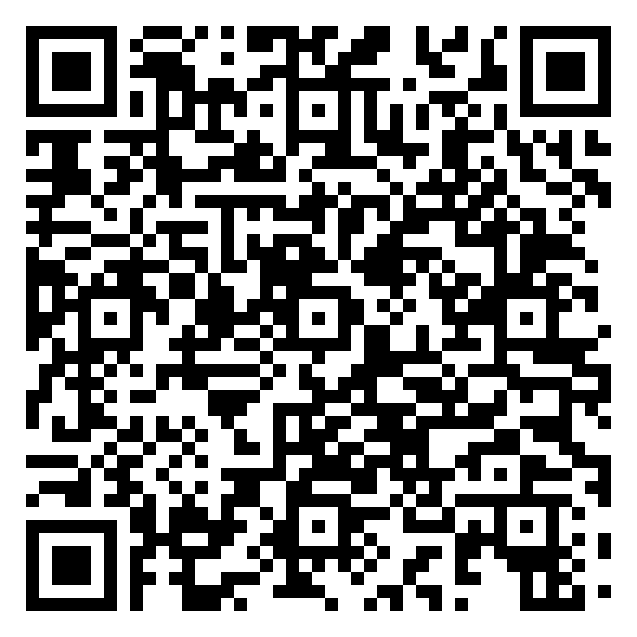 kod QR z danymi kontaktowymi 38085423600000